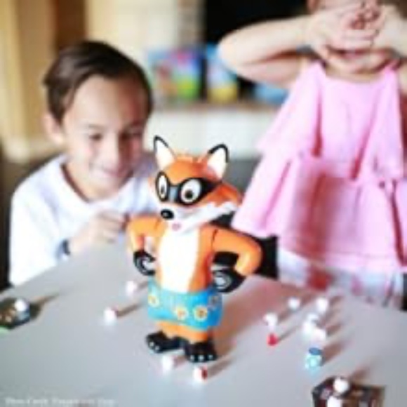 Paw Patrol In New York and the rest of the world is watching this movie and - Picture 5 of 13